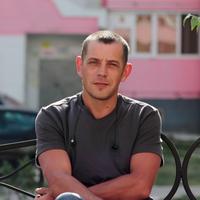 Отзыв от Игорь - виза ДТВ