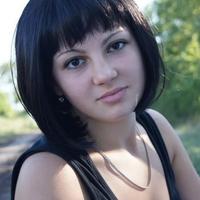 Отзыв от Инга - Visa DTV